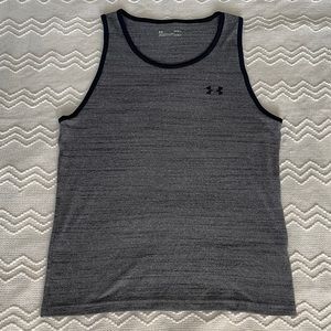 Men’s Under Armour Tank Top
